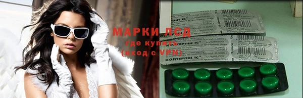 сатива Струнино