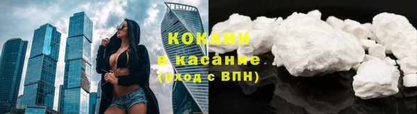 а пвп мука Заводоуковск