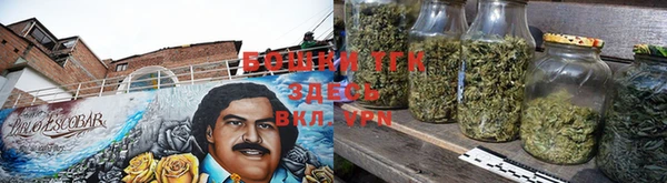 a pvp Заволжье