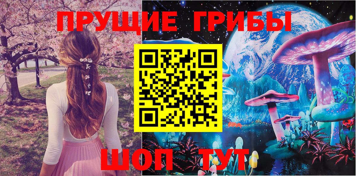 Галлюциногенные грибы Magic Shrooms Конаково
